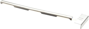 Antunes 7001306 Spray Tube Assembly Kit, 13" Height, 11" Width, 7" Length