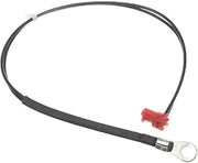 For CARTER-HOFFMANN 18603-9092 Appliance Thermister Ring 12" Rohs