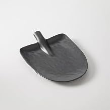 American Metalcraft Melamine Shovels