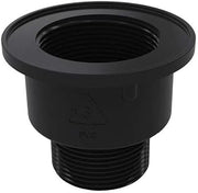 Elkay Adapt-Drain W/O Holes