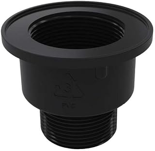 Elkay Adapt-Drain W/O Holes