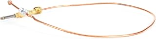 Pitco Thermocouple T46 24 P5047540 - Genuine OEM Replacement Part