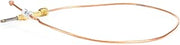 Pitco Thermocouple T46 24