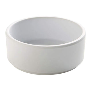 4" Round Melamine Ramekin by CAL-MIL – Check Images