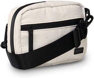 OGIO womens XIX