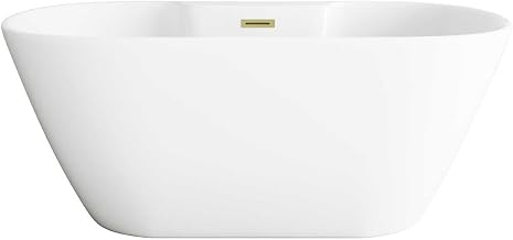 Landon Bathtub