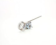Lang 2T-30402-23 Thermostat Adjustable 850o 48c/T Nak