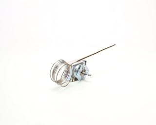Lang 2T-30402-23 Thermostat Adjustable 850o 48c/T Nak
