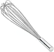 Browne Foodservice 10 Inch Deluxe French Whip