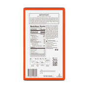 Reese's 1.66 Ounce (Pack of 18) / Brown / Bars Candy & Chocolate Bars