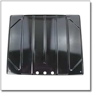 Garland 1005598 Garland 1005598 OVEN BOTTOM (1005598)