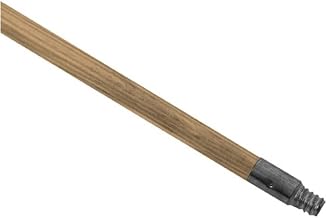 American Metalcraft 159760-60 Wooden Replacement Handle-159760
