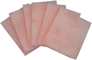 Labconco 3872700 Cabinet Prefilters for Protector Evidence Drying Cabinets (Pack of 6)
