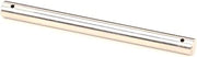 Hobart Pin,Axle,Spring Spool 00-475784 - Genuine OEM Replacement Part