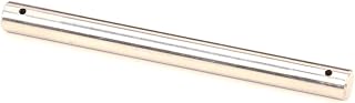 Hobart Pin,Axle,Spring Spool 00-475784 - Genuine OEM Replacement Part