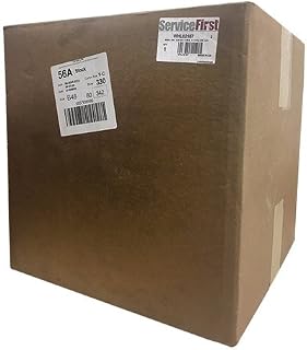Trane WHL02167 / WHL-2167 - OEM Blower Wheel/Squirrel Cage