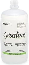 Fendall Eyesaline Eyewash Solution