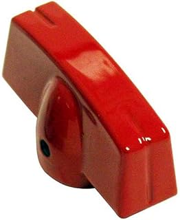 Exact FIT for Vulcan VH402957-2 Handle - Replacement Part by MAVRIK