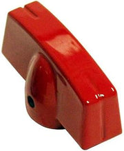 Exact FIT for Vulcan VH402958 Handle - Replacement Part by MAVRIK