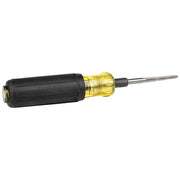 Tapping Tool by KLEIN TOOLS – One Size, Blend, Yellow