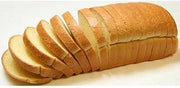Rotellas Italian Bakery Brioche Bread Loaf -- 6 per case.