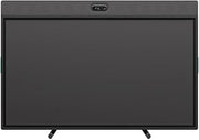 Logitech Rally Board 65