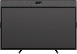 Logitech Rally Board 65