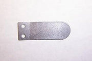 Campbell Hausfeld VT021500AV Valve Limiter-18 Ga.