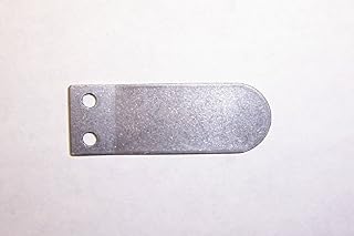Campbell Hausfeld VT021500AV Valve Limiter-18 Ga.
