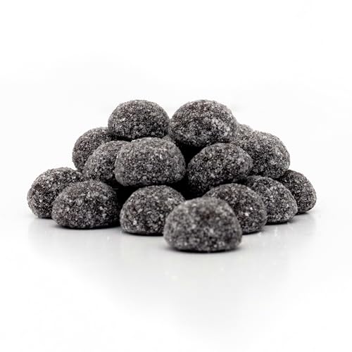 Sour Patch Kids 10.22 Ounce (Pack of 1) / 1 Gummy Candy