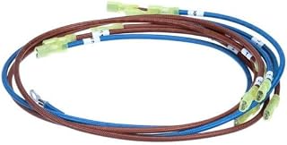 Replacement for CRES Cor Wire Kit 5812956 Equipment