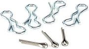 89-1093S Cotter Pin Kit