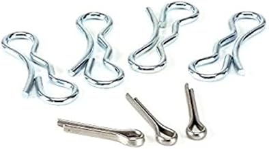 89-1093S Cotter Pin Kit