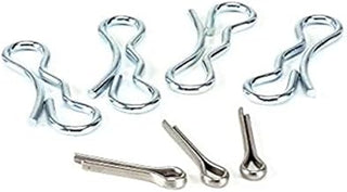 89-1093S Cotter Pin Kit