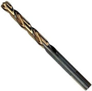 IRWIN 15/32 in. Turbomax Jobber Length Drill Bit