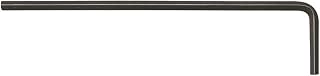 KLEIN TOOLS Hex-Key, L-Style Long-Arm, 5/16" Hex Part No. LL20