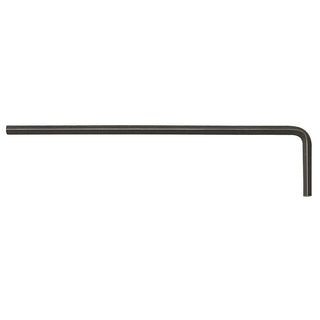 Hex-Key, L-Style Long-Arm, 5/16" Hex Part No. by KLEIN TOOLS – Alloy Steel, Model LL20
