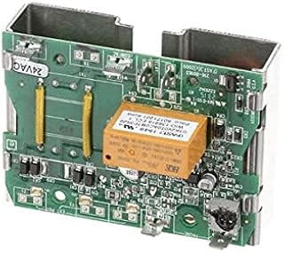 Pitco Control,Temp Sstc 140-200F 60171201 - Genuine OEM Replacement Part