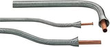 Rothenberger 25183 12 mm Copper Tube Bending Springs - Grey