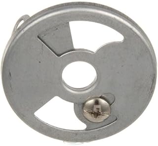 Replacement for fits Magikitch'n Air Shutter 3005-0039500