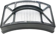 Bissell Powerlifter Pet Washable HEPA Filter 160-4130, 1604130. (1)