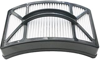 Bissell Powerlifter Pet Washable HEPA Filter 160-4130, 1604130. (1)