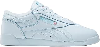 Reebok Women's F/S Lo Trainers