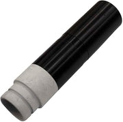 Hypertherm 220789 Torch Mounting Sleeve Assembly, Hpr Standard