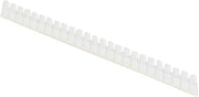 Nieco 14896 Large Shoulder Washer Bearing