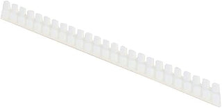 Nieco 14896 Large Shoulder Washer Bearing