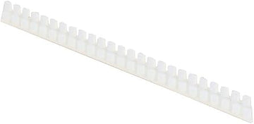 Nieco 14896 Large Shoulder Washer Bearing