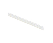 Large Shoulder Washer Bearing by Nieco – Model 14896