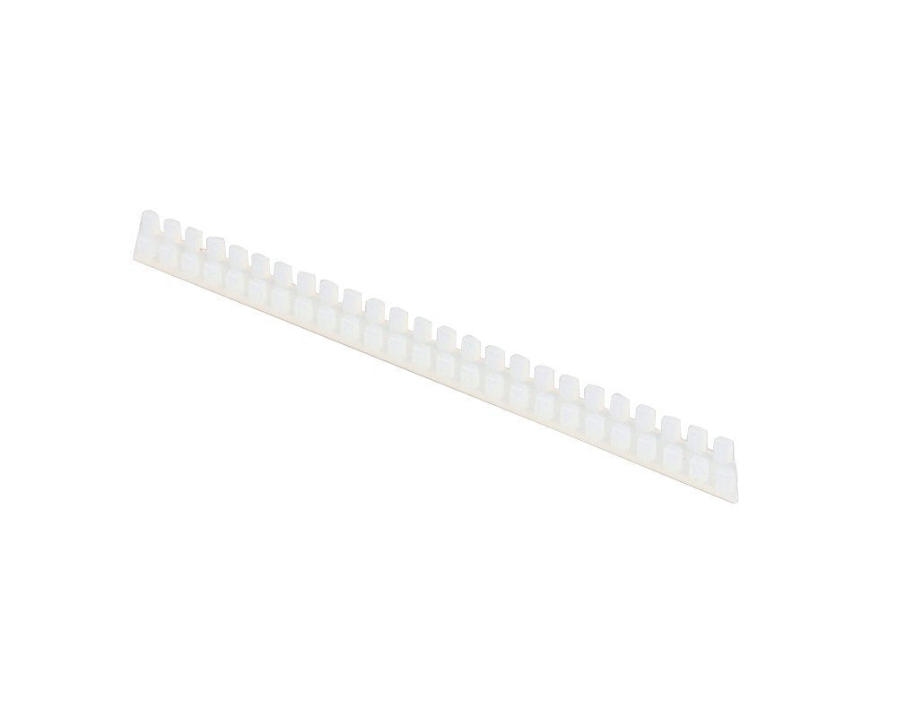 Large Shoulder Washer Bearing by Nieco – Model 14896