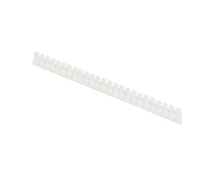 Large Shoulder Washer Bearing by Nieco – Model 14896